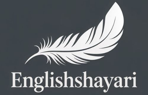 English Shayari